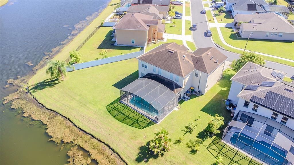 For Sale: $499,000 (6 beds, 3 baths, 2679 Square Feet)