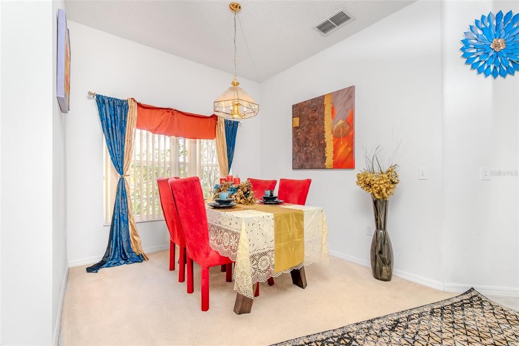 For Sale: $499,000 (6 beds, 3 baths, 2679 Square Feet)