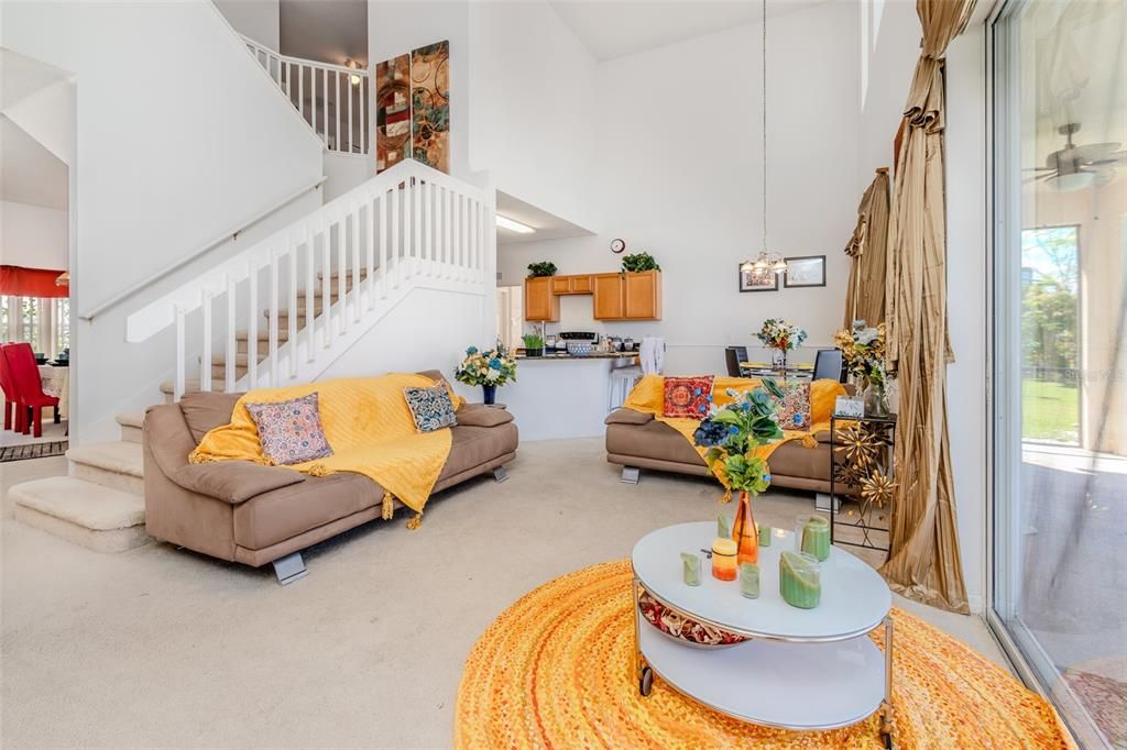 For Sale: $499,000 (6 beds, 3 baths, 2679 Square Feet)