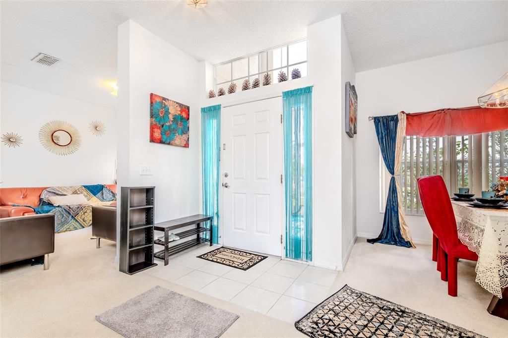 For Sale: $499,000 (6 beds, 3 baths, 2679 Square Feet)