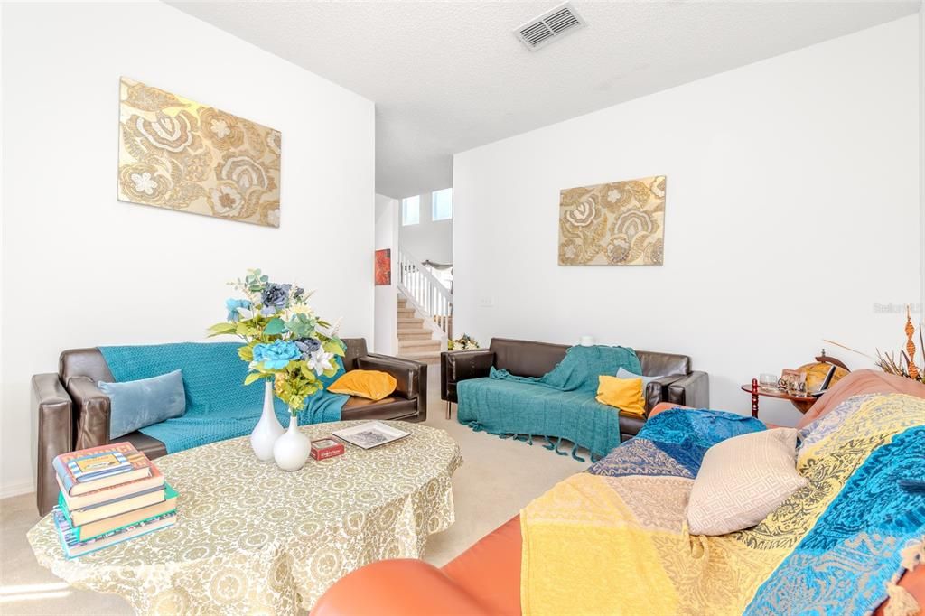 For Sale: $499,000 (6 beds, 3 baths, 2679 Square Feet)