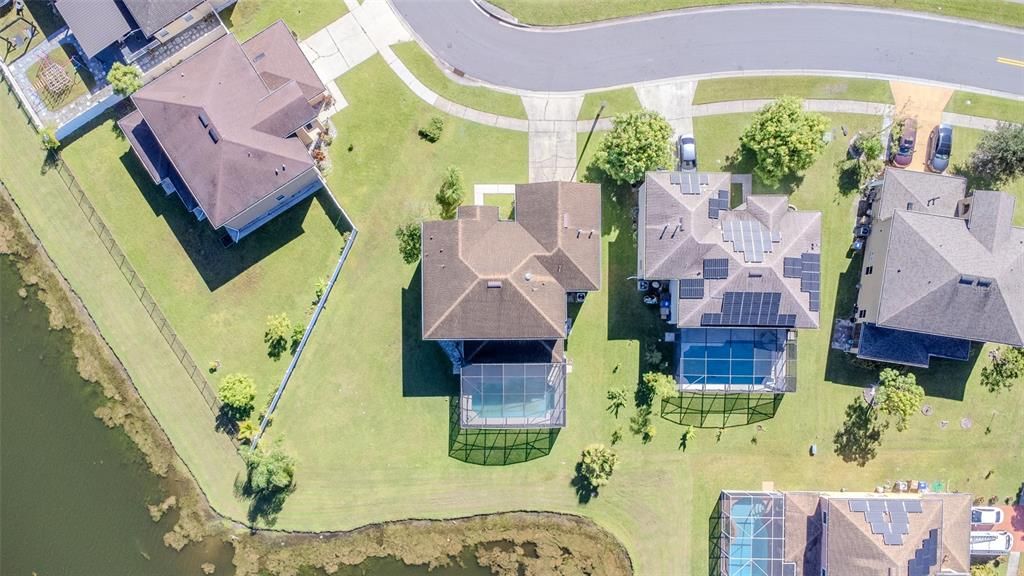 For Sale: $499,000 (6 beds, 3 baths, 2679 Square Feet)