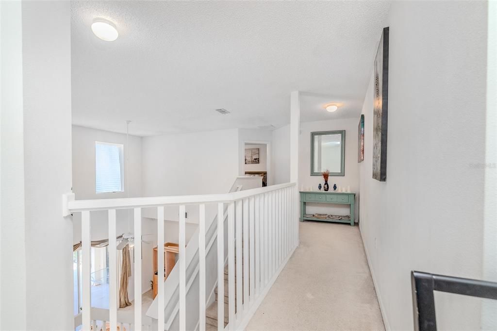 For Sale: $499,000 (6 beds, 3 baths, 2679 Square Feet)