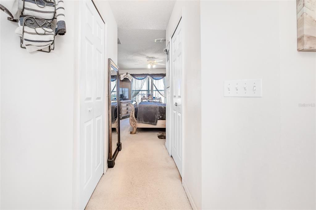 For Sale: $499,000 (6 beds, 3 baths, 2679 Square Feet)