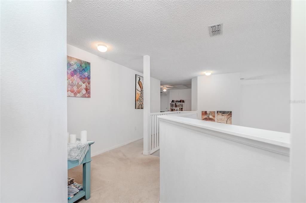 For Sale: $499,000 (6 beds, 3 baths, 2679 Square Feet)