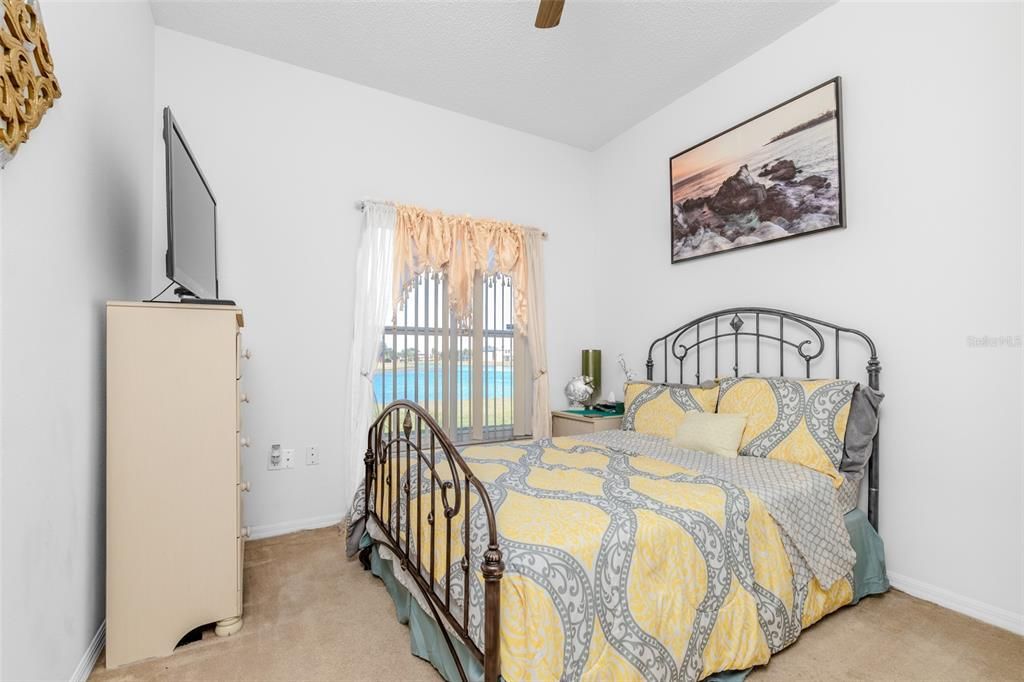 For Sale: $499,000 (6 beds, 3 baths, 2679 Square Feet)