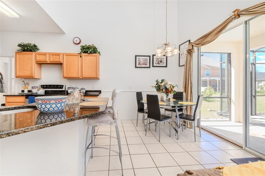 For Sale: $499,000 (6 beds, 3 baths, 2679 Square Feet)