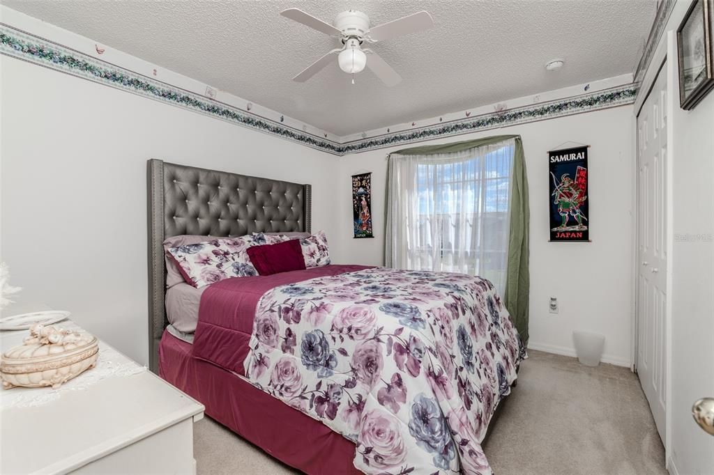 For Sale: $499,000 (6 beds, 3 baths, 2679 Square Feet)