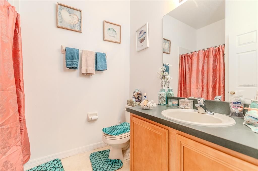 For Sale: $499,000 (6 beds, 3 baths, 2679 Square Feet)