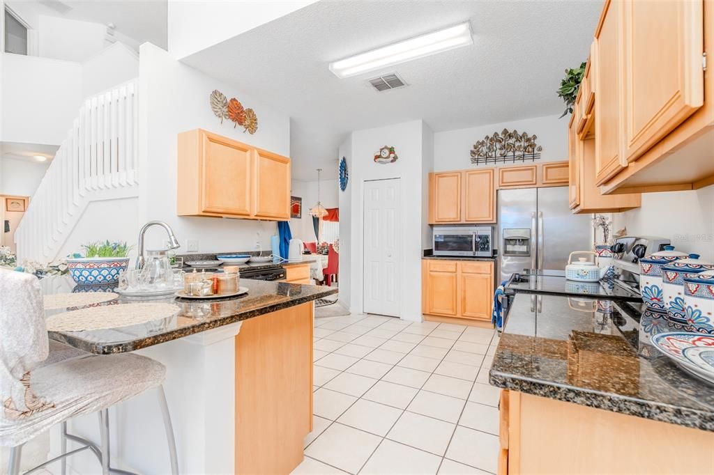 For Sale: $499,000 (6 beds, 3 baths, 2679 Square Feet)