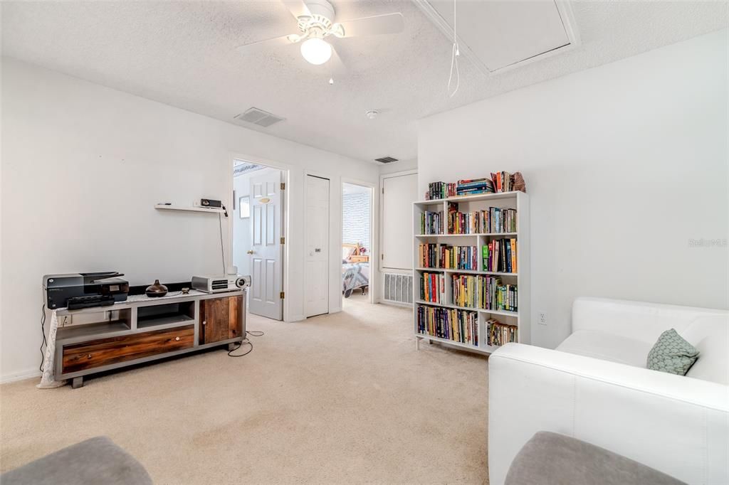 For Sale: $499,000 (6 beds, 3 baths, 2679 Square Feet)