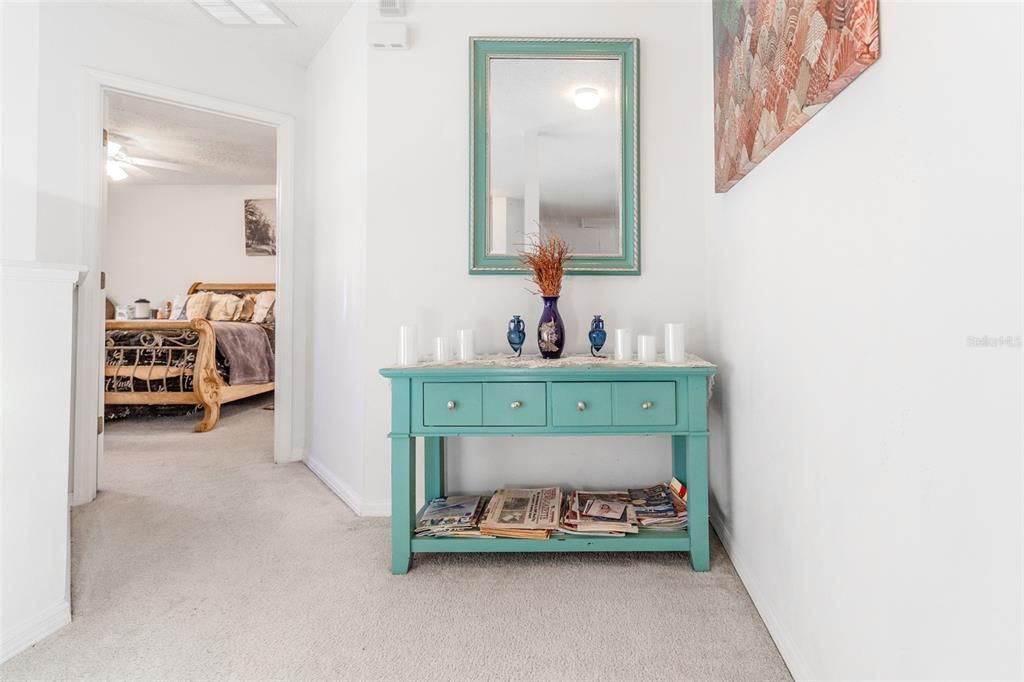 For Sale: $499,000 (6 beds, 3 baths, 2679 Square Feet)