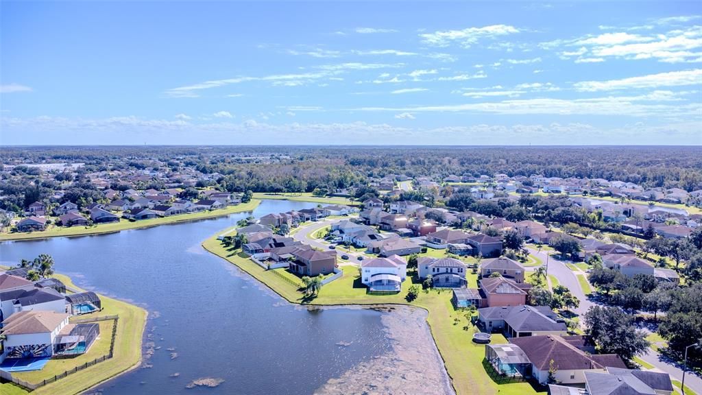 For Sale: $499,000 (6 beds, 3 baths, 2679 Square Feet)