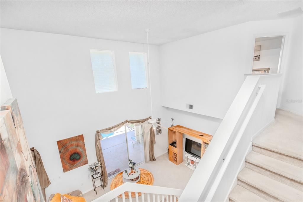 For Sale: $499,000 (6 beds, 3 baths, 2679 Square Feet)