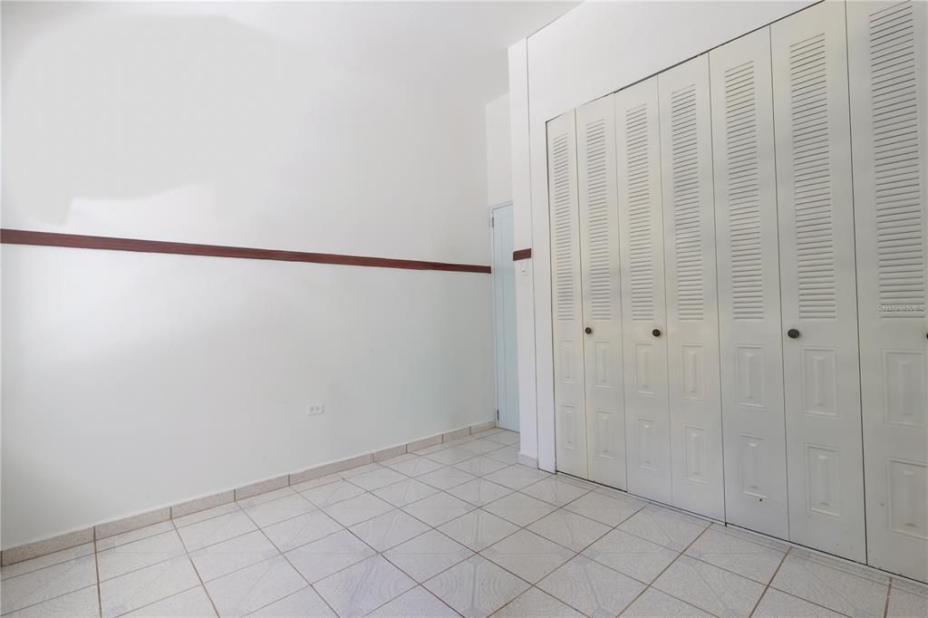 На продажу: $1,500,000 (4 спален, 3 ванн, 1800 Квадратных фут)