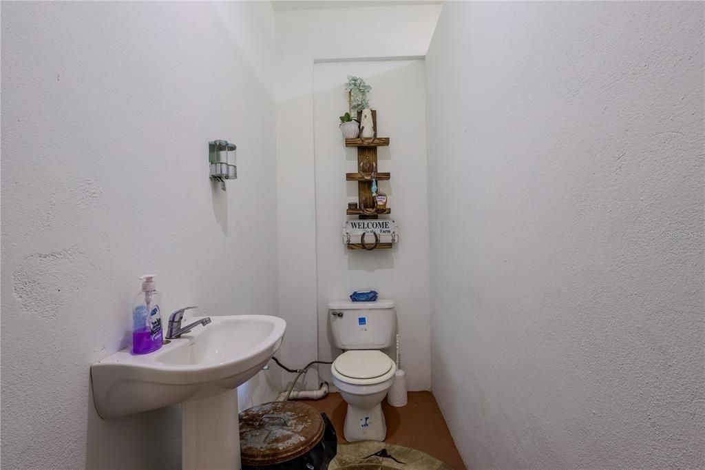 На продажу: $1,500,000 (4 спален, 3 ванн, 1800 Квадратных фут)