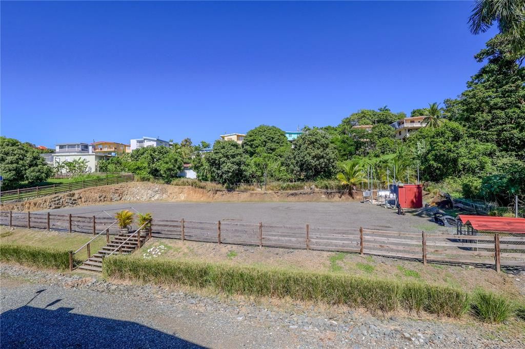 На продажу: $1,500,000 (4 спален, 3 ванн, 1800 Квадратных фут)