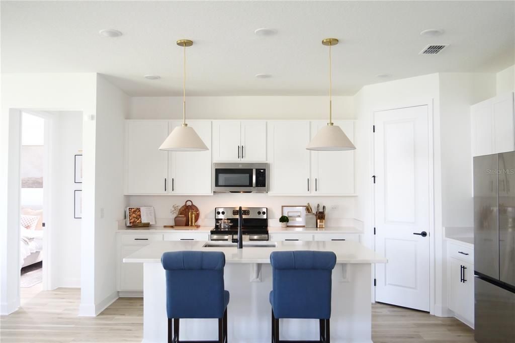 出租: $2,325 (3 贝兹, 2 浴室, 1725 平方英尺)