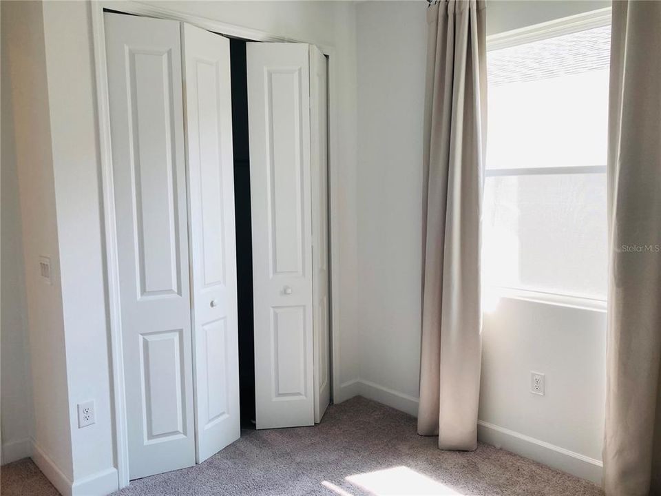 出租: $2,325 (3 贝兹, 2 浴室, 1725 平方英尺)