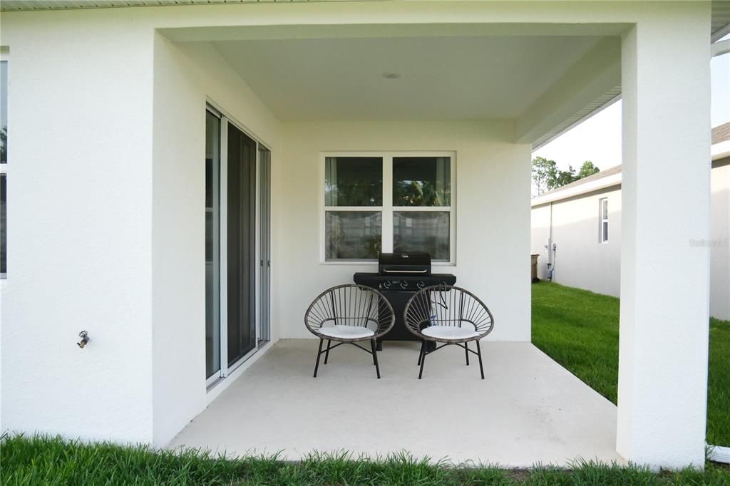 出租: $2,325 (3 贝兹, 2 浴室, 1725 平方英尺)