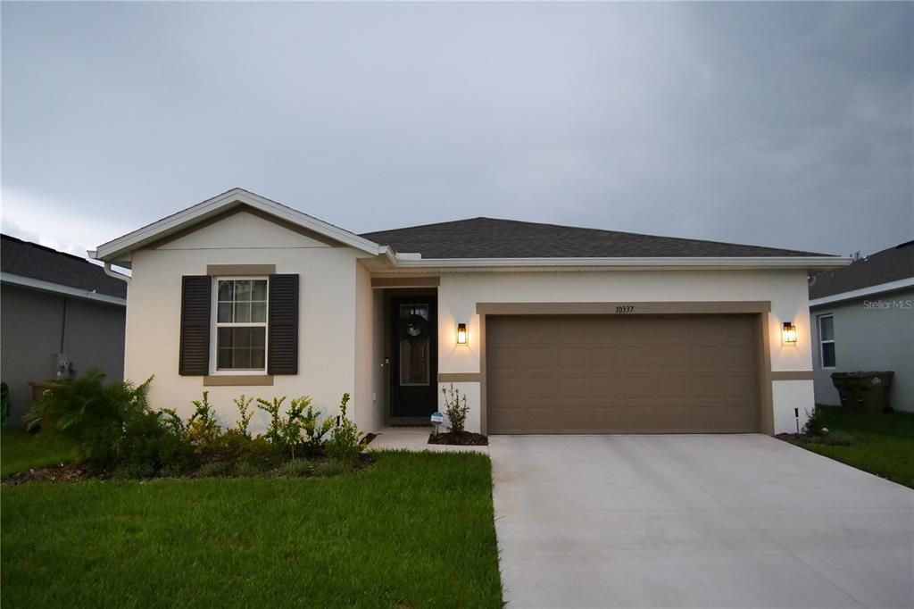 出租: $2,325 (3 贝兹, 2 浴室, 1725 平方英尺)