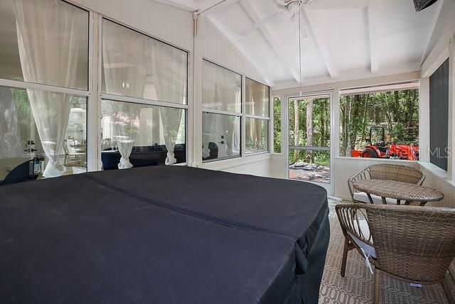 En Venta: $395,000 (3 camas, 1 baños, 600 Pies cuadrados)