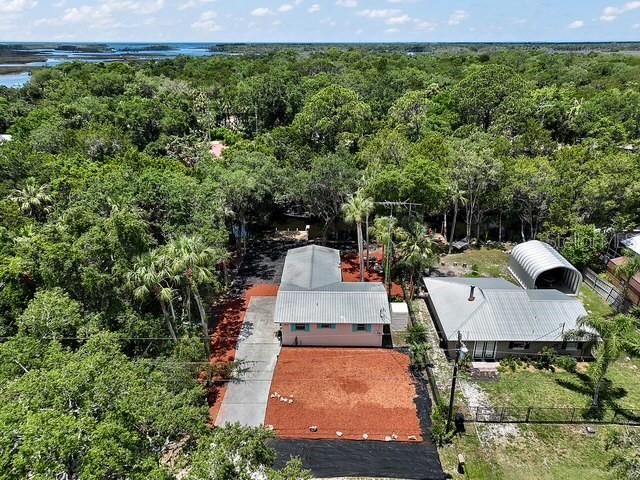 En Venta: $395,000 (3 camas, 1 baños, 600 Pies cuadrados)