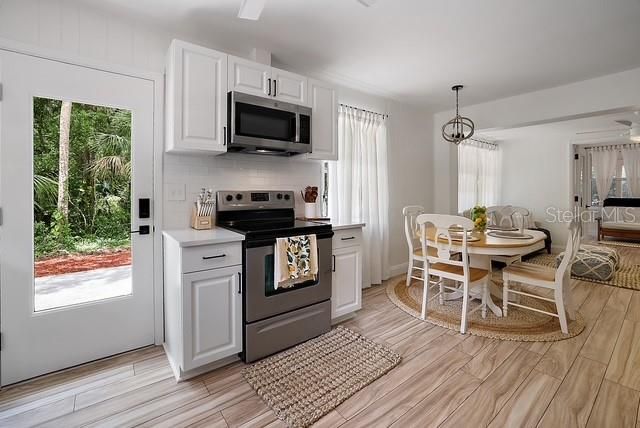 En Venta: $395,000 (3 camas, 1 baños, 600 Pies cuadrados)