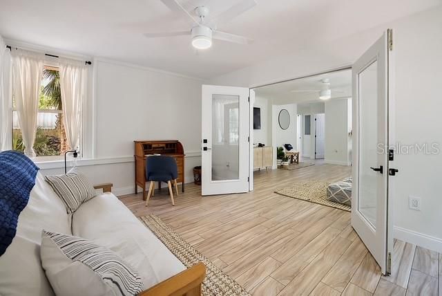 En Venta: $395,000 (3 camas, 1 baños, 600 Pies cuadrados)