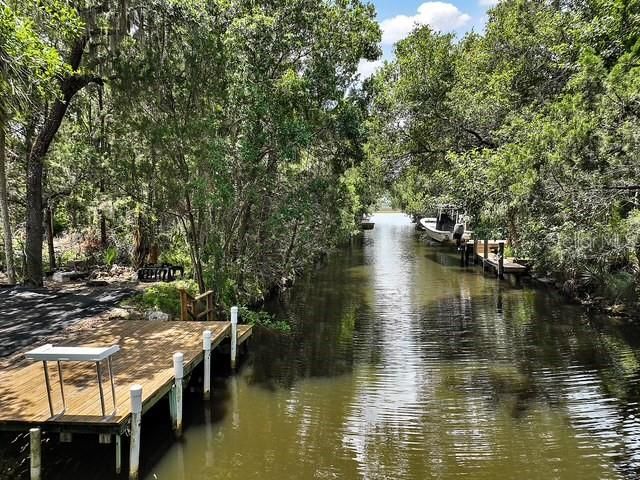 En Venta: $395,000 (3 camas, 1 baños, 600 Pies cuadrados)