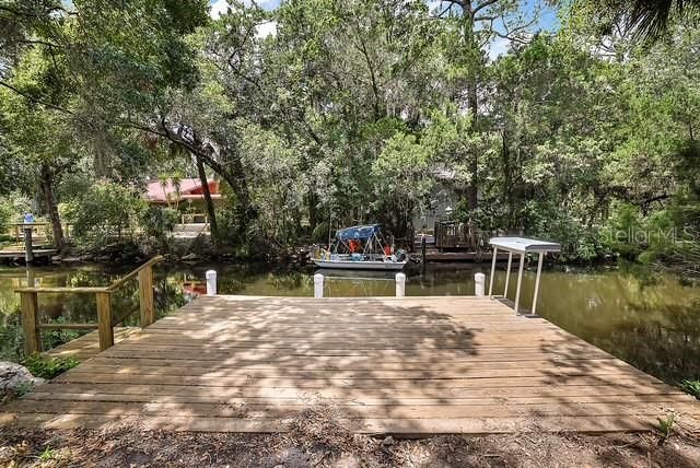 En Venta: $395,000 (3 camas, 1 baños, 600 Pies cuadrados)