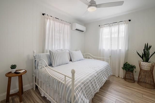 En Venta: $395,000 (3 camas, 1 baños, 600 Pies cuadrados)