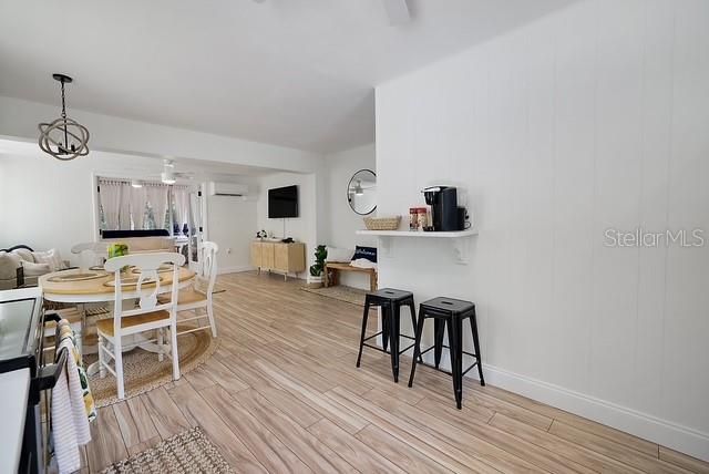 En Venta: $395,000 (3 camas, 1 baños, 600 Pies cuadrados)