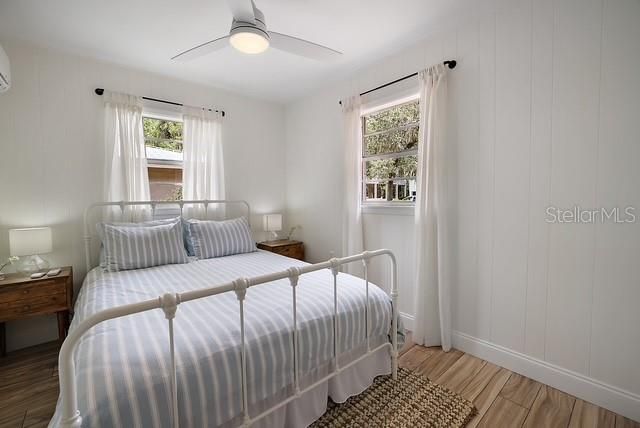 En Venta: $395,000 (3 camas, 1 baños, 600 Pies cuadrados)