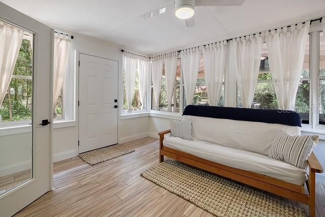 En Venta: $395,000 (3 camas, 1 baños, 600 Pies cuadrados)