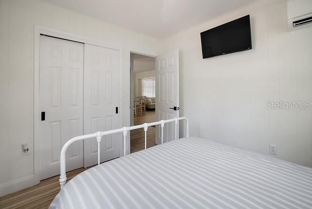 En Venta: $395,000 (3 camas, 1 baños, 600 Pies cuadrados)