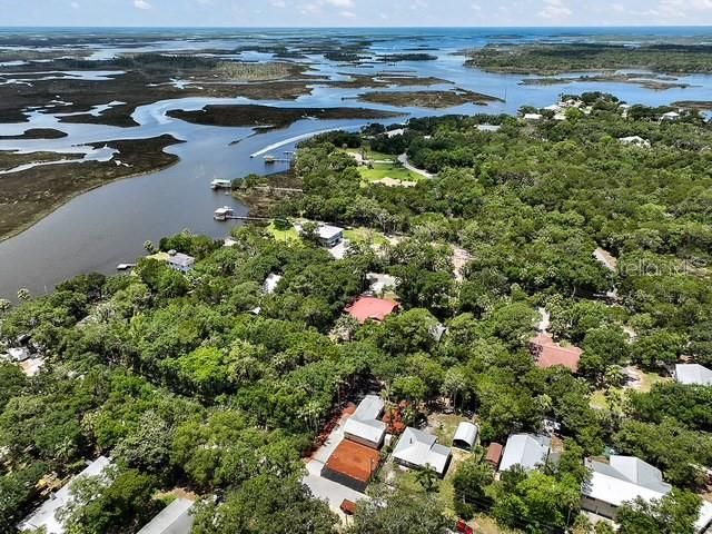 En Venta: $395,000 (3 camas, 1 baños, 600 Pies cuadrados)