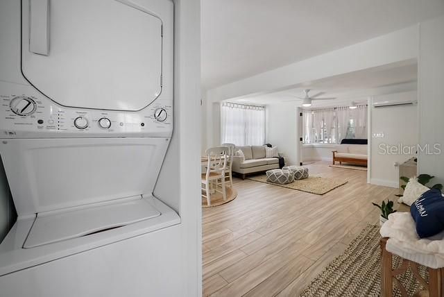 En Venta: $395,000 (3 camas, 1 baños, 600 Pies cuadrados)