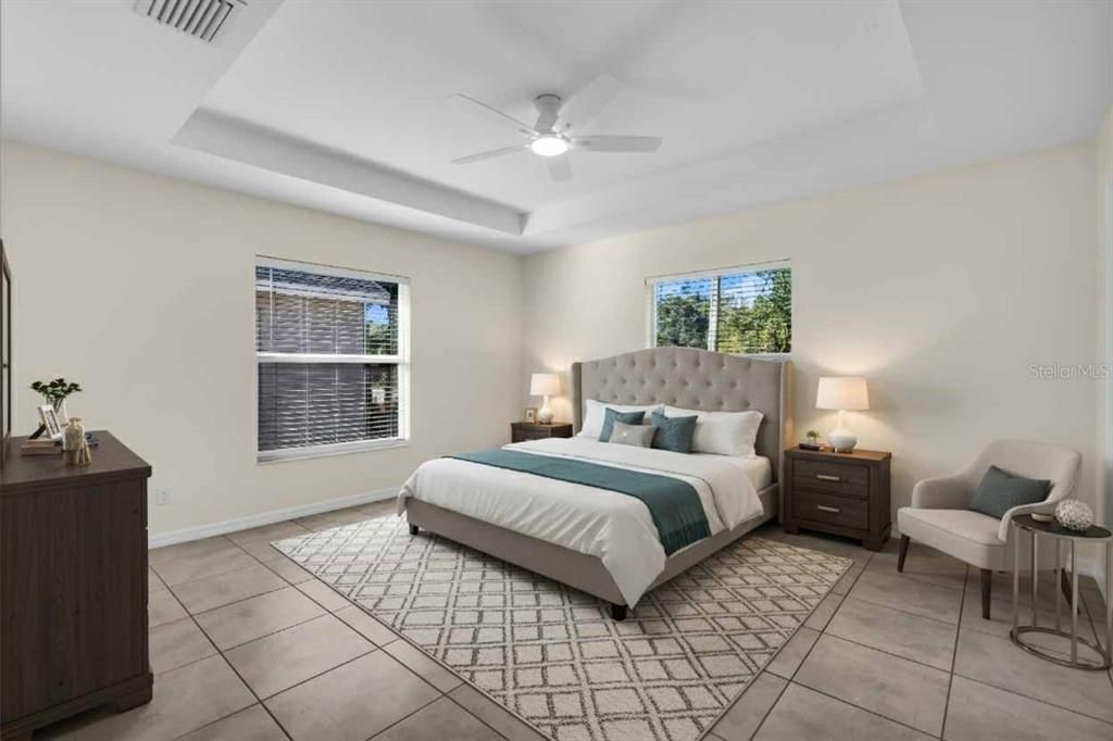 Active With Contract: $397,500 (3 beds, 2 baths, 1832 Square Feet)