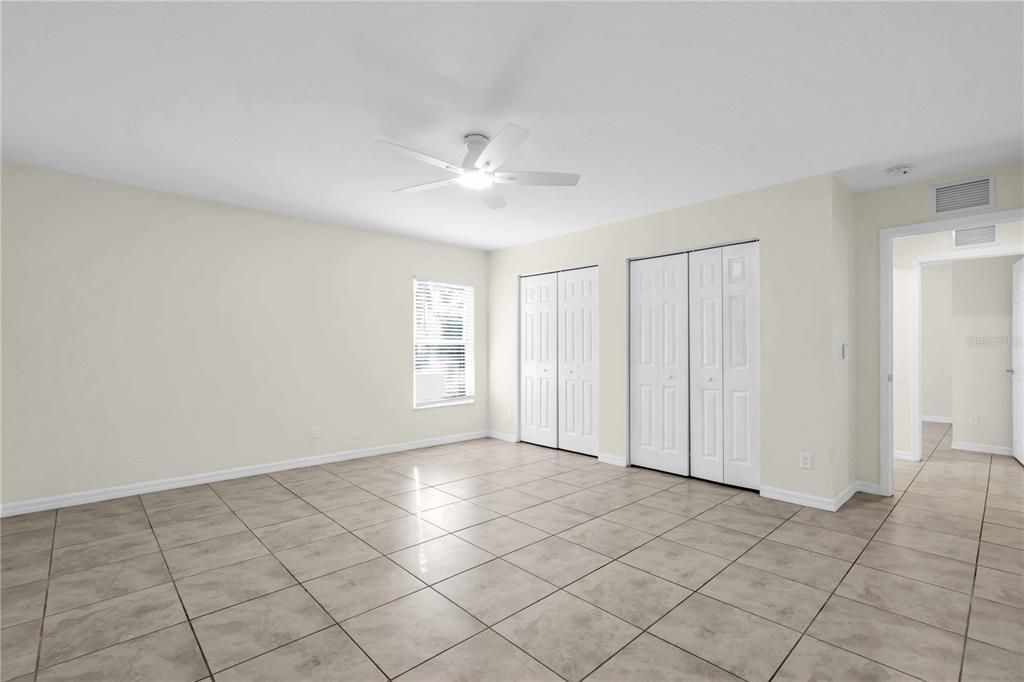 Active With Contract: $397,500 (3 beds, 2 baths, 1832 Square Feet)