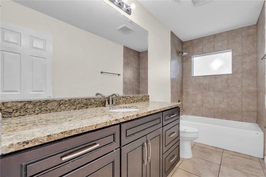 Active With Contract: $397,500 (3 beds, 2 baths, 1832 Square Feet)