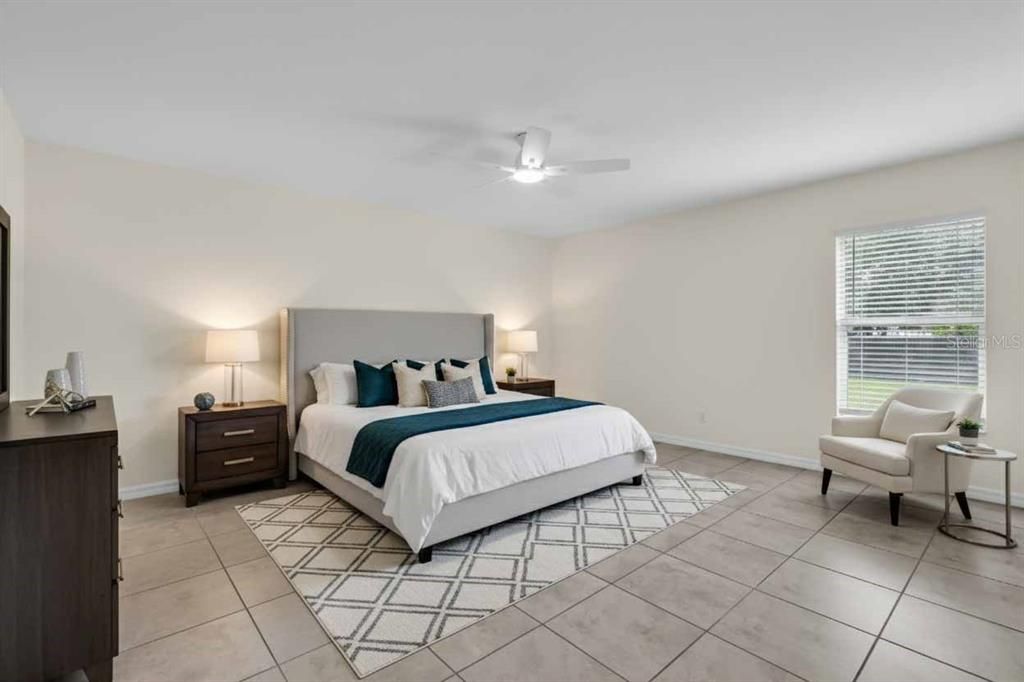 Active With Contract: $397,500 (3 beds, 2 baths, 1832 Square Feet)