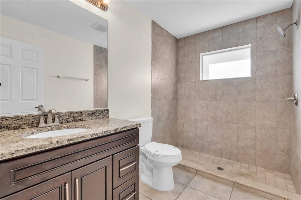 Active With Contract: $397,500 (3 beds, 2 baths, 1832 Square Feet)