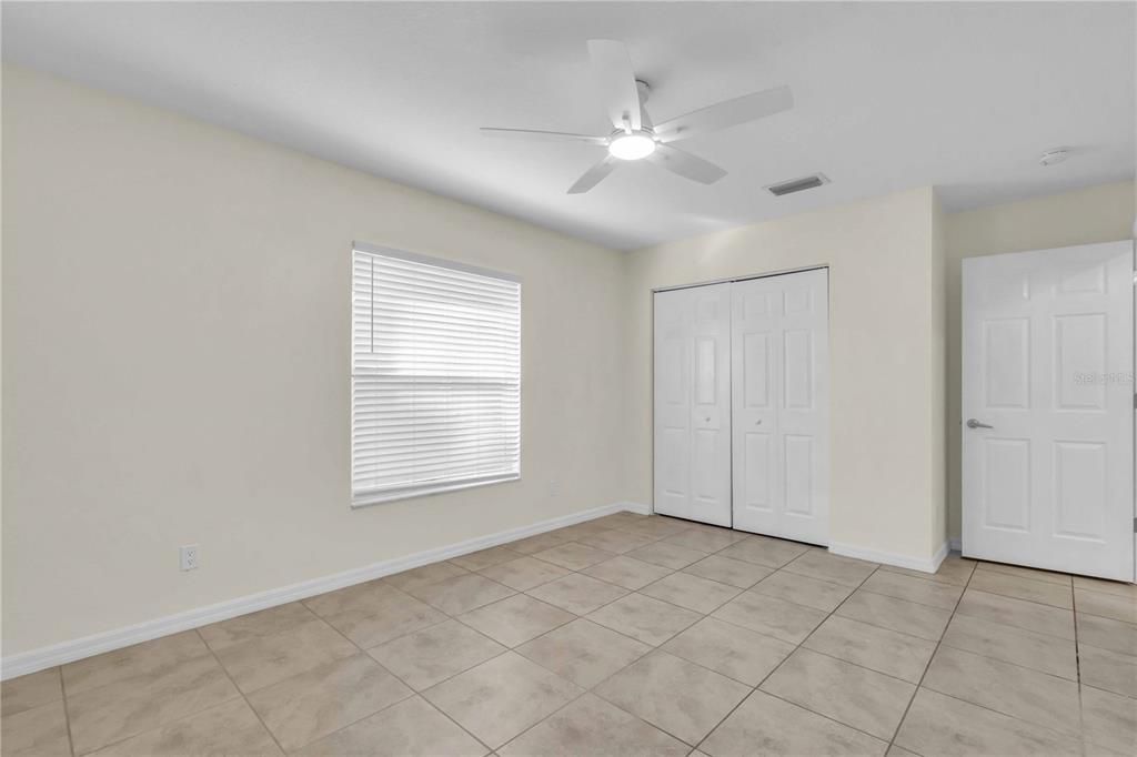 Active With Contract: $397,500 (3 beds, 2 baths, 1832 Square Feet)