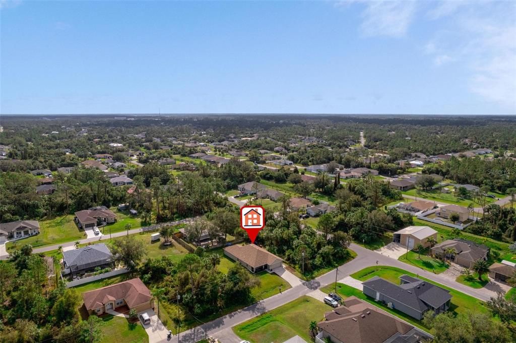 待售: $369,000 (3 贝兹, 2 浴室, 1966 平方英尺)