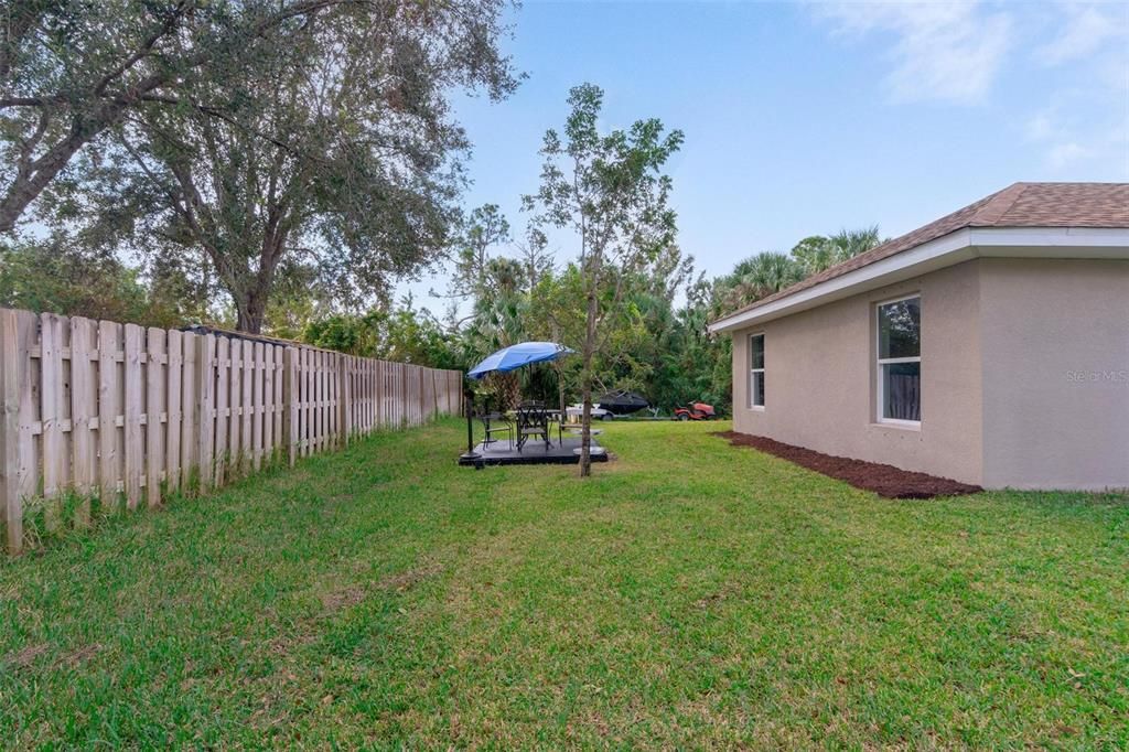 待售: $369,000 (3 贝兹, 2 浴室, 1966 平方英尺)