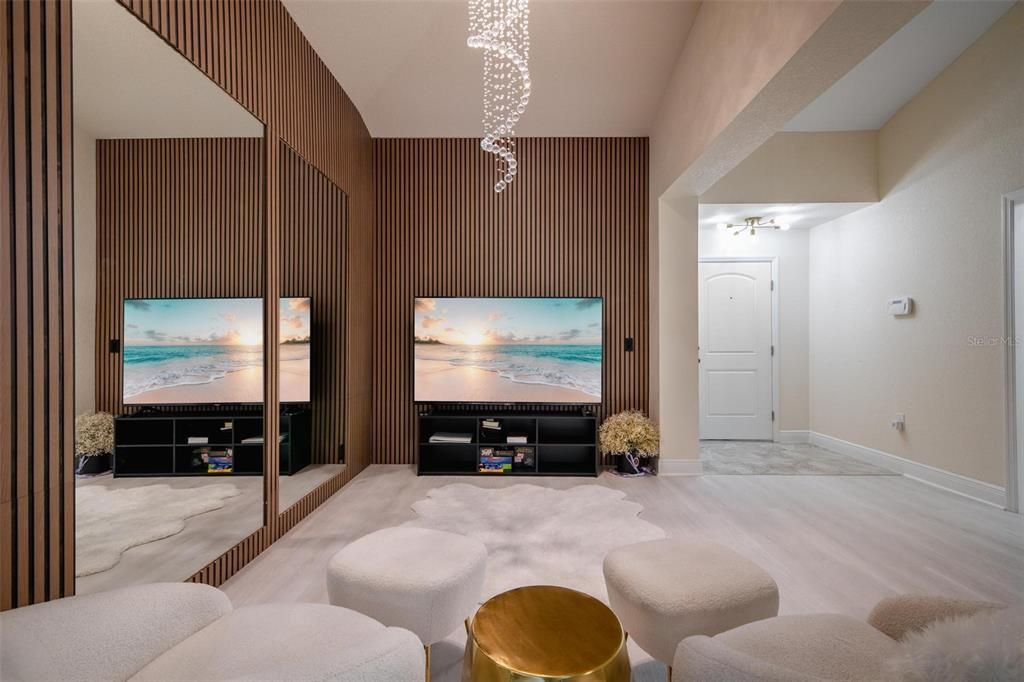 待售: $369,000 (3 贝兹, 2 浴室, 1966 平方英尺)