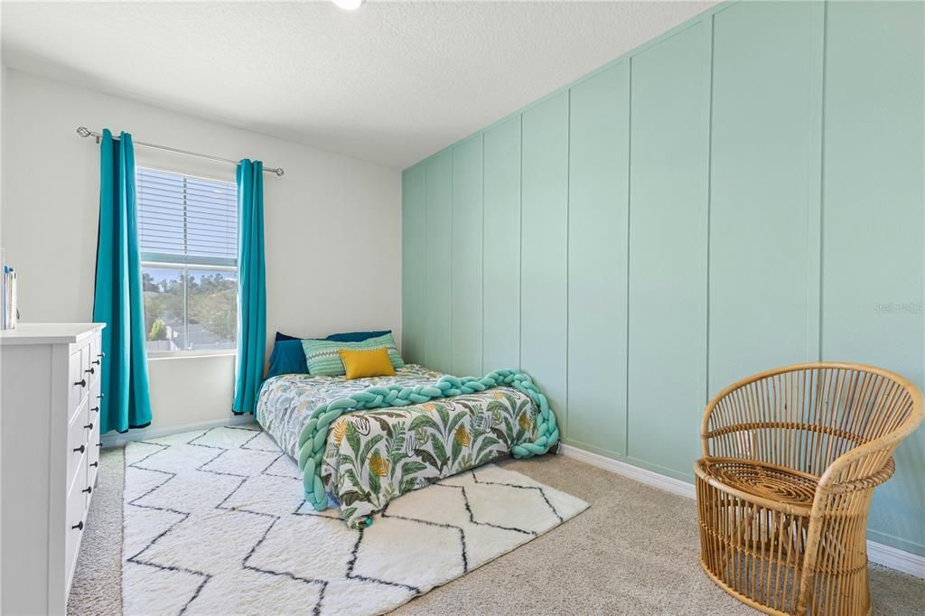 For Sale: $499,000 (4 beds, 2 baths, 2260 Square Feet)