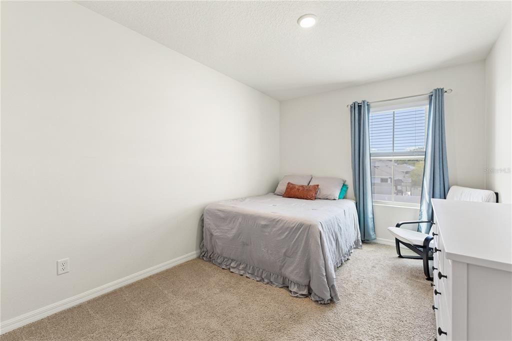 For Sale: $499,000 (4 beds, 2 baths, 2260 Square Feet)