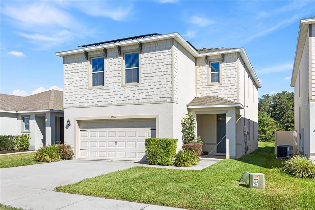 For Sale: $499,000 (4 beds, 2 baths, 2260 Square Feet)